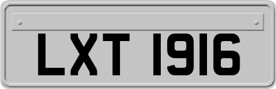 LXT1916