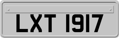 LXT1917