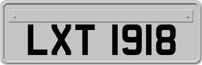 LXT1918