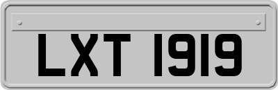 LXT1919