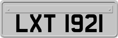LXT1921