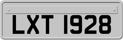 LXT1928
