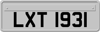 LXT1931