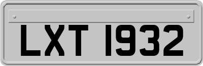 LXT1932
