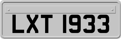 LXT1933