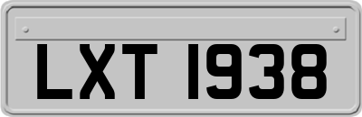 LXT1938