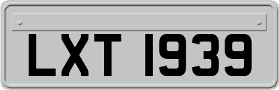 LXT1939