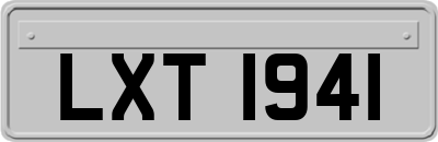 LXT1941