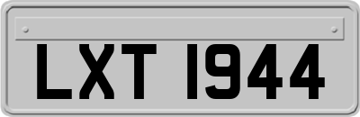 LXT1944