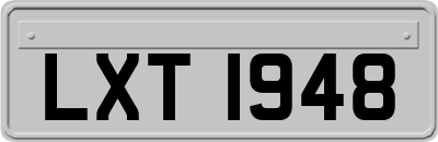 LXT1948