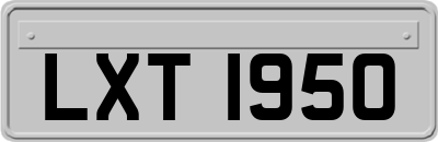 LXT1950