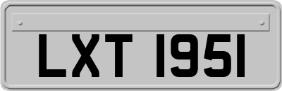 LXT1951