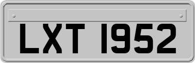LXT1952