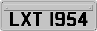 LXT1954