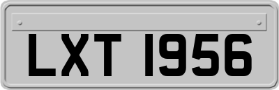 LXT1956
