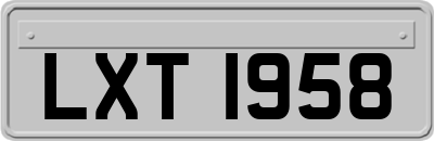 LXT1958