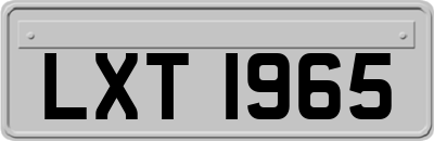 LXT1965
