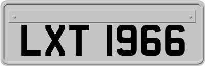 LXT1966