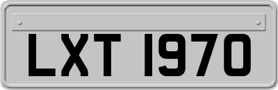 LXT1970