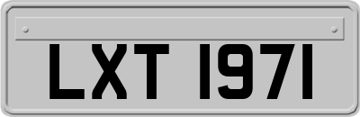LXT1971