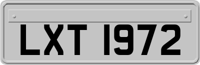 LXT1972