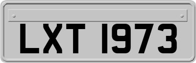 LXT1973