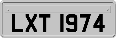 LXT1974