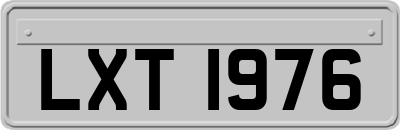 LXT1976