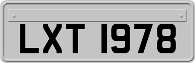 LXT1978