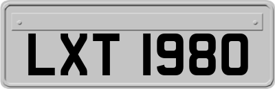 LXT1980