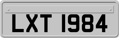 LXT1984