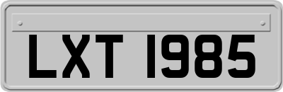 LXT1985