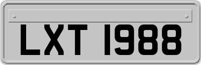 LXT1988