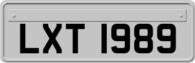 LXT1989