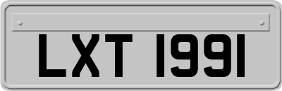 LXT1991