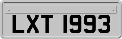 LXT1993