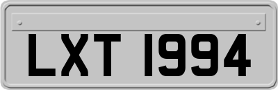 LXT1994
