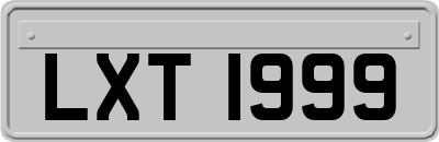 LXT1999