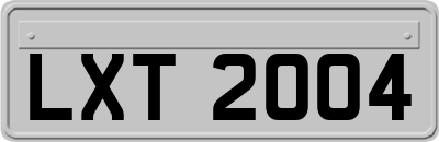 LXT2004