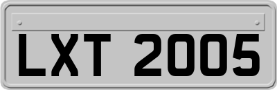 LXT2005