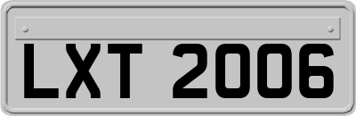 LXT2006