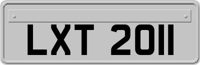 LXT2011