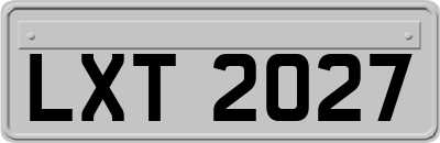 LXT2027
