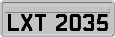 LXT2035