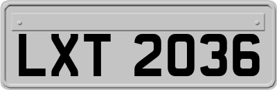 LXT2036