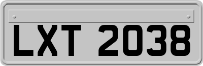 LXT2038