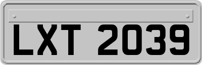 LXT2039