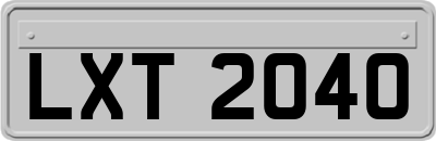 LXT2040