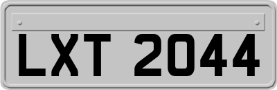 LXT2044