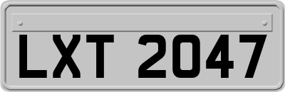 LXT2047